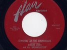 ELMORE JAMES - 
