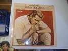 Rock Sealed LP THE BEST OF JERRY LEE LEWIS Self-Titled on Smash Mercury