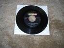 ROCKABILLY-BILL ALLEN-PLEASE GIVE SOMETHING-HEAR IT