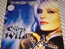 DORO Calling The Wild 12