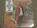 GENE CLARK AMERICAN DREAMER OST SEALED PSYCH ROCK ORIG. LP 1971 Dennis Hopper