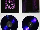 MAZZY STAR Seasons Of Your Day 2XLP PURPLE VINYL Rain Parade Opal Hope Sandoval