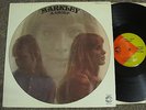 WEST COAST POP ART EXPERIMENTAL BAND MARKLEY-A Group ORIG.PR0MO PSYCH LP Forward