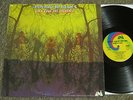 AMERICAN BLUES Do Their Thing ORIG.TEXAS PSYCH ROCK LP UNI 73044 Pre-ZZ TOP Z.Z.