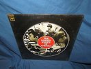 ROCK LP PSYCH THE UNITED STATES OF AMERICA / IST PR STEREO COLUMBIA #CS 9614