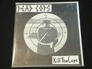 DEAD COPS Kill The Cops ADK JAPAN 7