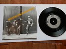 Sham 69 Borstal Breakout Original 1st Issue 1978 7