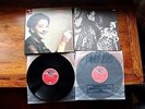BOX SET 2 LPs EMI HMV SLS 5148 ASD 3625-6 Rossini 