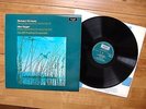 LP ARGO ZRG 809 Strauss; Reger 