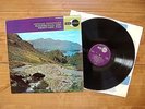 LP DECCA ECS 595 