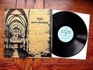 LP PRIVATE PRESS 