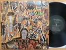 JOHN RYDGREN Cantata Of A New Life Xian Psych Acid Archives Ken Scott Private LP