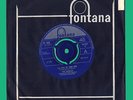 UK-single THE SHIRALEE i’ll stay by your side / penny wren 1967 BEAT freakbeat