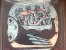 My Morning Jacket - Z - lp vinyl record album