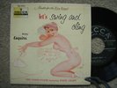  PETTY GIRL THE COMMANDERS NUDE CHEESECAKE PIN-UP RARE EX 