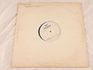 Jonzun Crew TB-828 Test Pressing Space Is The Place Tommy Boy Electro Rap HEAR
