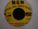 NORTHERN SOUL - CAROL AND GERRI on MGM