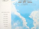 SOUL JAZZ FUNK LP BILLY FOSTER & AUDIO 