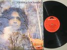 Gerry Lockran ? Wun ? RARE oz AUSSIE LP ? Folk Blues Rock ? R Stones Ron Wood