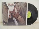 The Bob Seger System Noah Shrink Green Capitol ST-236 1st Ed Original