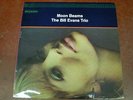 THE BILL EVANS TRIO - MOON BEAMS - STEREO RLP9428 RIVERSIDE