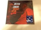 Blue Note 84133 Dexter Gordon – A Swingin’ Affair - Music Matters Sealed 45RPM