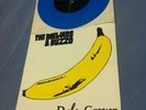 Nirvana Kurt CobaiN Here She Comes Now Single 1/1000 Unplayed Record Lp Vinyl