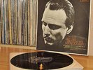 Decca SXL 6181 WB ED2 - The Art Of Arturo Benedetti Michelangeli - Beethoven