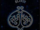 Azahar / Elixir Spain Prog Vinyl LP Triana Azabache Movieplay 17.1235/6