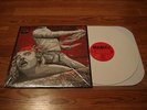 MANIAC Soundtrack Rob Mondo White Vinyl Death Waltz Jeff Proctor