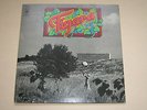 FUJARA - S/T - LP 1973 RARE DANISH GROOVY FUZZ PROG - GATEFOLD - LISTEN