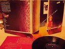 JUMBO VIETATO AI MINORI DI 18 ANNI? LP MINT ORIGINAL ITALIAN PROG RARE