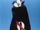 QUEENS OF THE STONE AGE  Like clockwork  2LP / INDIE VERSION / RARE
