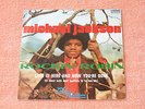 MICHAEL JACKSON/ ROCKIN´ ROBIN EDITION ORIGINAL ESPAGNE 7