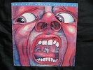  KING CRIMSON  