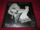 MELLOW CANDLE SWADDLING SONGS 2 X LP + BOOKLET + 2 X 7