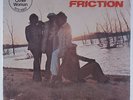 SOUL CHILDREN Friction STAX LP Sealed