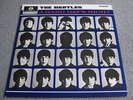 The Beatles / A Hards Days Night  / EX  to Mint