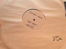 Tigers Jaw - S/T LP Test Press, Title Fight, Run For Cover