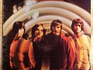 THE KINKS-VILLAGE GREEN PRESERVATION SOCIETY LP CANADIAN PRESSING