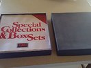 THE BEATLES COLLECTION 1978 Australian 13 LP Box Set