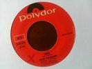 JACK HAMMER – SWIM / COLOUR COMBINATION rare 7