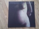 tindersticks VINYL simple pleasure SV LP 112 very good