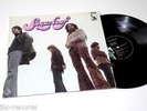 SUGARLOAF LP - SAME S/T PROG ORGAN ROCK /138