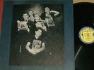 JUDY HOLLIDAY LEONARD BERNSTEIN COMDEN & GREEN REVUERS 1940 MUSICRAFT 78 set