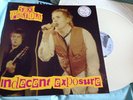 Sex Pistols -12