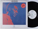 OTIS REDDING Tell The Truth ATCO LP VG++