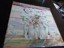 APPLETREE THEATRE Playback 1968 ORIG BEATLES FUZZ PSYCH FADING YELLOW LP LISTEN