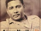 Aaron Neville - Warm Your Heart [2LP] (180 Gram 45RPM Audiophile Vinyl,gatefold)