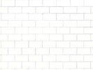 Pink Floyd The Wall Japanese 2-LP vinyl record (Double Album) 40AP1750 1 CBS